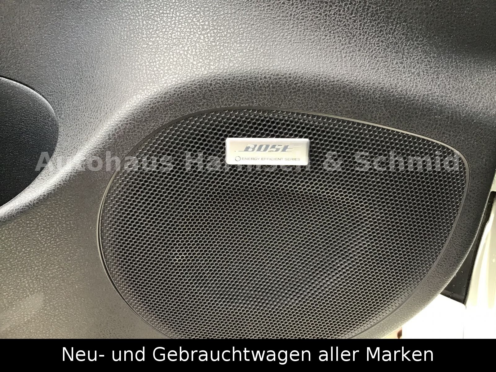 Fahrzeugabbildung Nissan Leaf 40 kWh Autom.-TEKNA-Leder,BOSE,LED;SOH91%