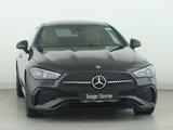 Mercedes-Benz CLE 450 4M AMG Premium*Dig.Light*AHK*Night*360°* - Mercedes-Benz CLE 450 Jahreswagen