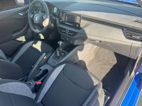 Skoda Kamiq - Vorschau Bild 5