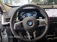 BMW X1 - Vorschau Bild 17