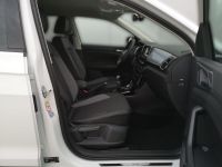 Volkswagen T-Cross - Vorschau Bild 25
