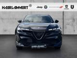 Alfa Romeo Junior Sprint Ibrida 1.2 VGT PDC+KAMERA+CARPLAY+ - Alfa Romeo New cars