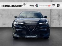 Alfa Romeo Junior - Vorschau Bild 4