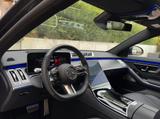 Mercedes-Benz S 350 d 4M 3x AMG PANO*StandH*AIRM*Softcl*360° - Mercedes-Benz S 350 in Mainz
