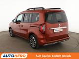 Renault Kangoo 1.3 TCe Intens*NAVI*CAM*LED*PDC*SHZ*TEMPO - gebrauchte Renault Kangoo aus dem Jahr 2021