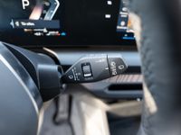 BMW 120 - Vorschau Bild 22