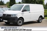 Volkswagen T6 Transporter 2.0 TDI 150 *LED*Klima*PDC*BT-FS* - Volkswagen: Kombi, Transporter