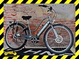 Electra Townie Path Go! 65Nm 500Wh - Electra E-Bikes
