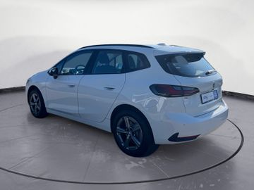 BMW 220 Active Tourer - 4
