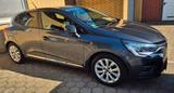 Renault Clio TCe 90 | 1.Hand | 25.400 km | TÜV neu - Renault Clio: 1.4