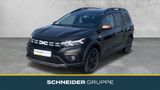 Dacia Jogger EXTREME+ TCe 110 7-Sitzer SHZ+KAMERA+PDC - Dacia Jogger in Bochum