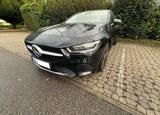 Mercedes-Benz CLA 180 - Progressive - Mercedes-Benz CLA 180 von privat