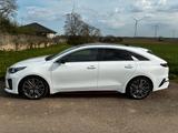 Kia ProCeed 1.6 T-GDI DCT GT (AHK) - Kia in Mainz