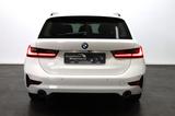 BMW 318d Touring Sportline*HEAD-UP*SHADOW*LED*DAB* - BMW 318 in Köln