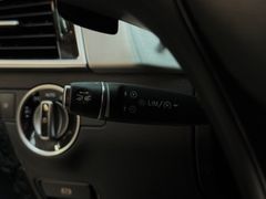 MERCEDES-BENZ GLE 350d 4Matic|AMG-Line|360°|ACC|Standhzg|Pano
