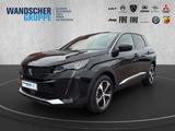 Peugeot 3008 1.2 PureTech 130 Allure Pack +Navi+Kam.+SHZ - Peugeot 3008 in Oldenburg