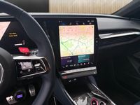 Alpine A390 - Vorschau Bild 10