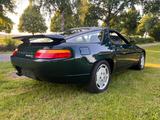 Porsche 928 S4 , Gutachten , Toller Zustand,  - Porsche aus 1988