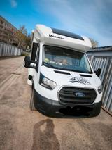 Benimar Tessoro 463 UP - Benimar Diesel