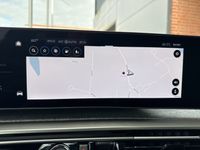 Peugeot 5008 - Vorschau Bild 17