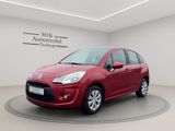 Citroën C3 Tendance - Citroën C3 in Köln