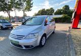 Volkswagen VW Golf plus 1,6 neu tüv - VW Golf Plus in Hagen
