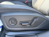 Audi A6 - Vorschau Bild 8