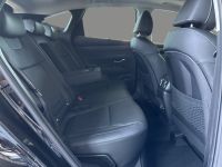 Hyundai TUCSON - Vorschau Bild 13