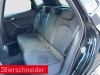 Seat Arona - Vorschau Bild 22