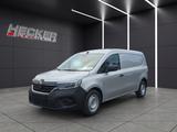 Renault Kangoo III Rapid 1.5 BLUE dCi 115 Advance  *Auto - Renault Rapid Diesel Gebrauchtwagen