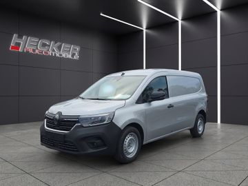 Renault Kangoo III Rapid 1.5 BLUE dCi 115 Advance  *Auto