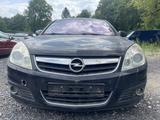 Opel Signum Edition - Opel Signum Gebrauchtwagen