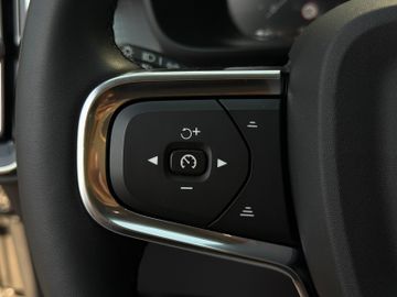 Volvo XC40 - 12