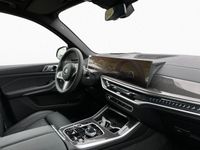 BMW X5 - Vorschau Bild 12