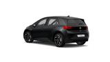 Volkswagen ID.3 Pro S Klima*EPH*LED*Navigation*DAB+ - Volkswagen ID.3 aus 2022