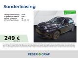 Skoda Kamiq Selection 1,0 TSI DSG *RFK SHZ AHKNAVI* - gebrauchte Skoda Sportwagen