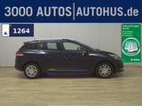 Renault Clio Grandtour 0.9 TCe Business Ed. Navi PDC - Renault Clio Gebrauchtwagen in Bremen
