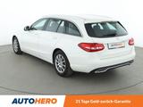Mercedes-Benz C 180 CGI T *PDC*SHZ*KLIMA*TEMPO* - Mercedes-Benz C 180 Gebrauchtwagen in Nürnberg