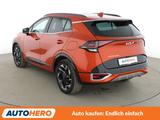 Kia Sportage 1.6 Plug-in Hybrid GT-Line 4WD Aut.*LED - Kia Sportage: I