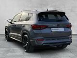 Cupra Ateca VZ 2.0 TSI DSG 4Drive KAMERA+ACC+NAVI+LED - Cupra Ateca Tageszulassungen