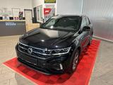 Volkswagen T-Roc R-Line ACC LED AHK Digital