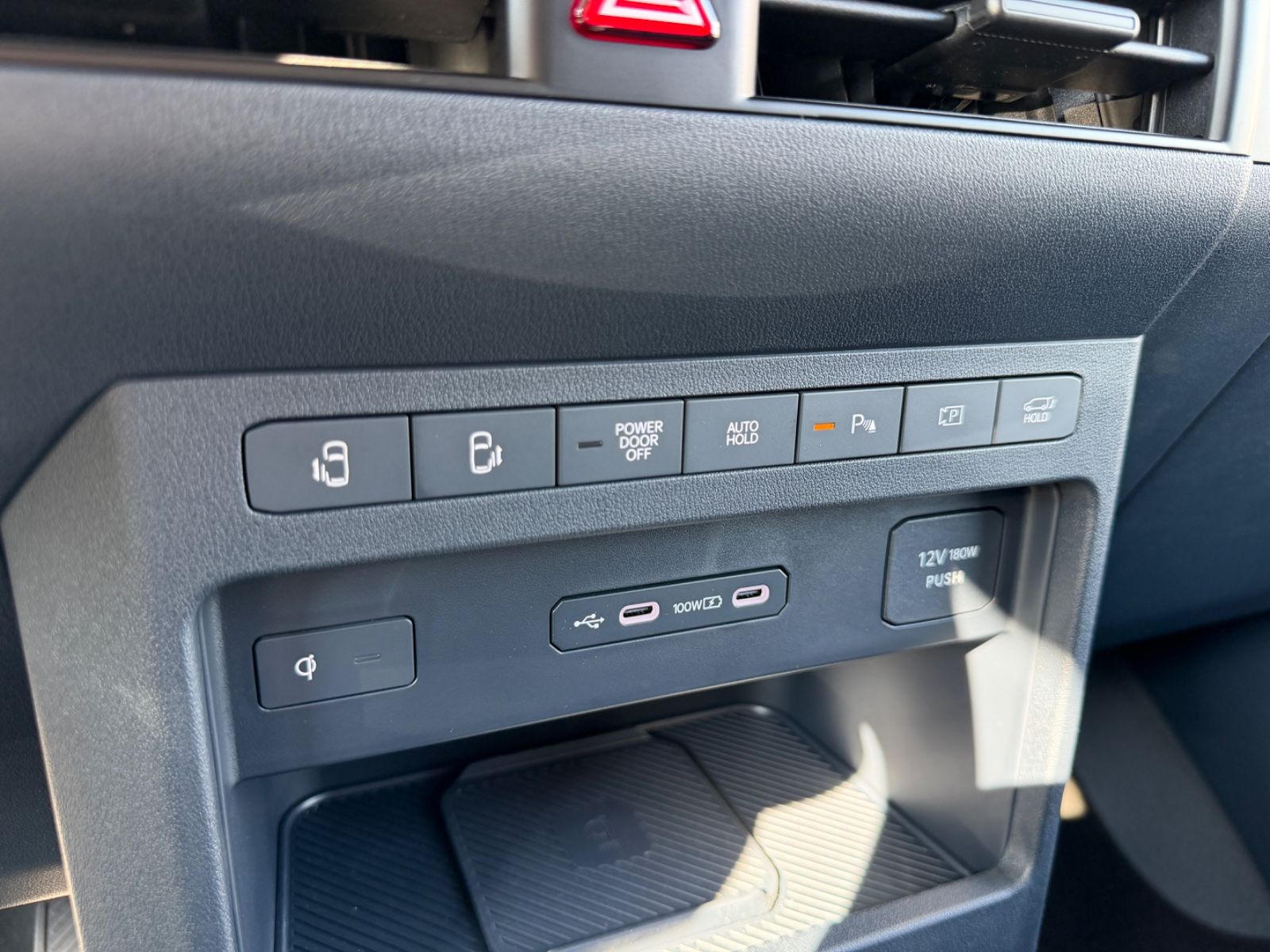 Fahrzeugabbildung Kia PV5 2-3-0 ELITE 71.2-kWh-Batterie