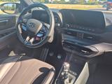 Hyundai i20 N Performance 1.6 T-GDI - Hyundai i20 Gebrauchtwagen in Hannover