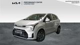 Kia Picanto 1.0 Vision Navi Kamera CarPLay
