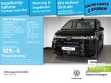 Volkswagen T7 Multivan Style 2.0 TDI DSG Klima AHK NAVI LED