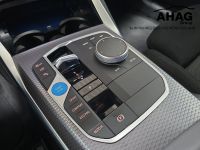 BMW i4 - Vorschau Bild 10