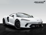 McLaren GT | MSO Black Pack | 1. Hand - McLaren GT Gebrauchtwagen