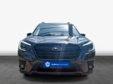 Subaru Forester 2.0ie Exclusive Cross MJ24 - Subaru Forester Tageszulassungen