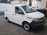 Volkswagen Transporter  - Offers