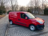 Fiat doblo Maxi 263 1,3 multijet - Fiat Doblo 263